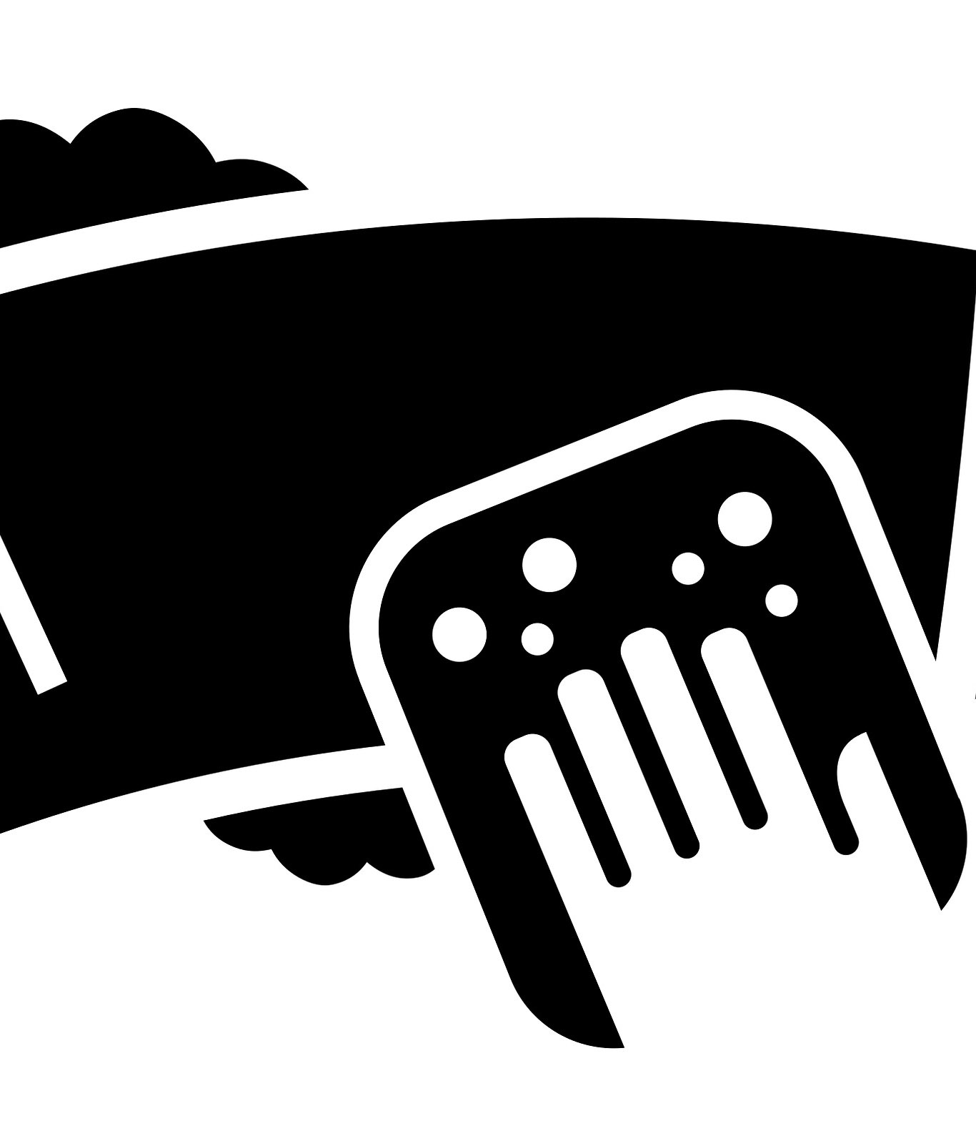 Жидкость для омывателя стекла