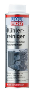 KUHLER REINIGER (300мл) очиститель радиатора