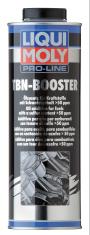 PRO-LINE TBN-BOOSTER (1л) присадка для увеличения интерв.замены масла