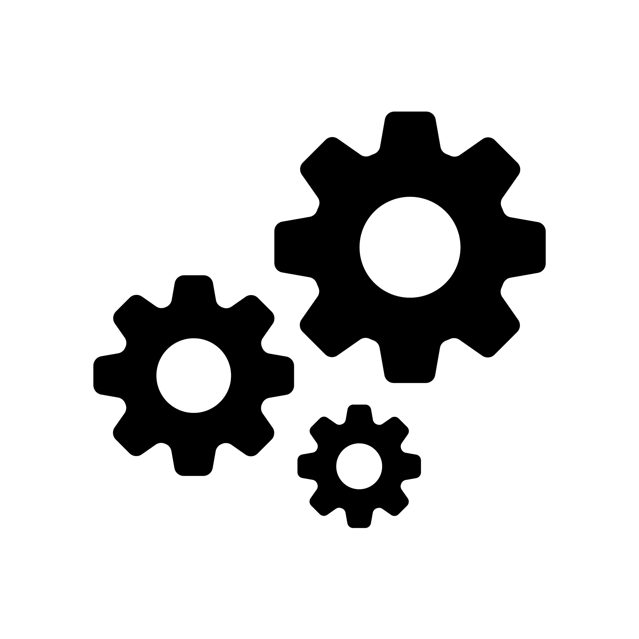 Жидкости ATF