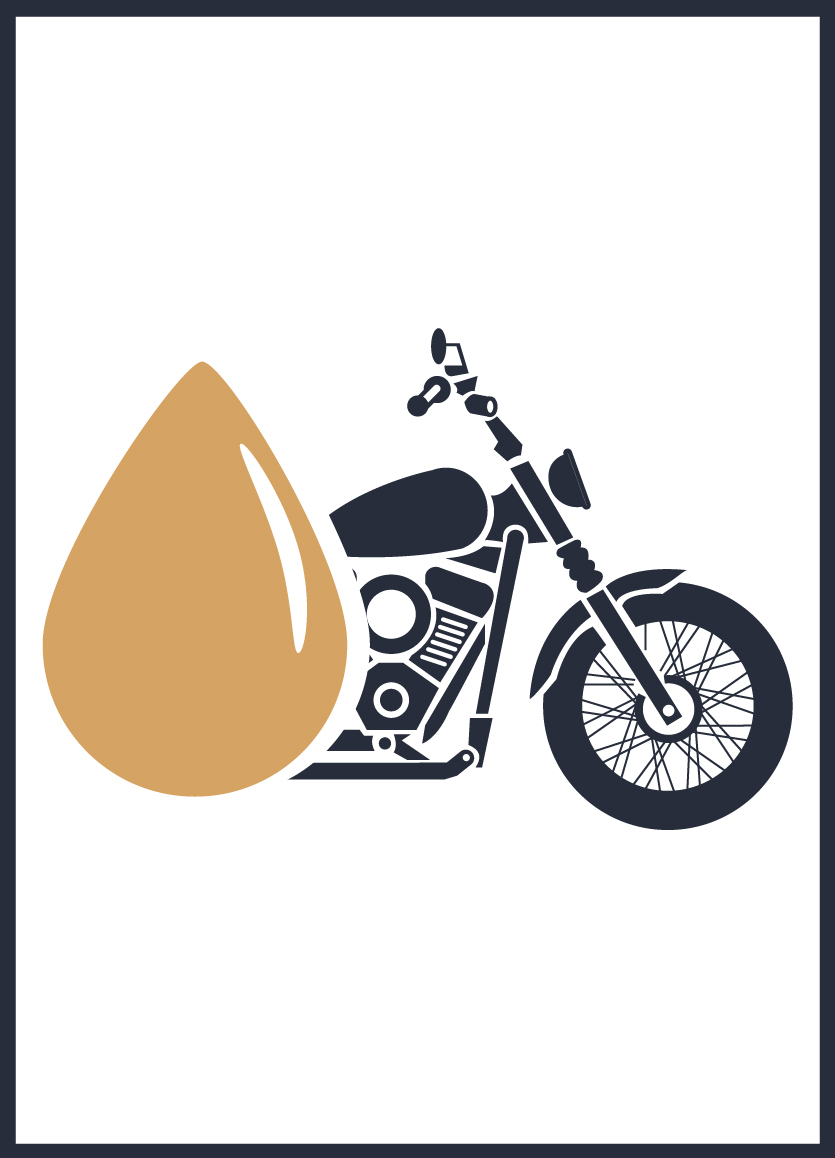 Четырехтактные двигатели