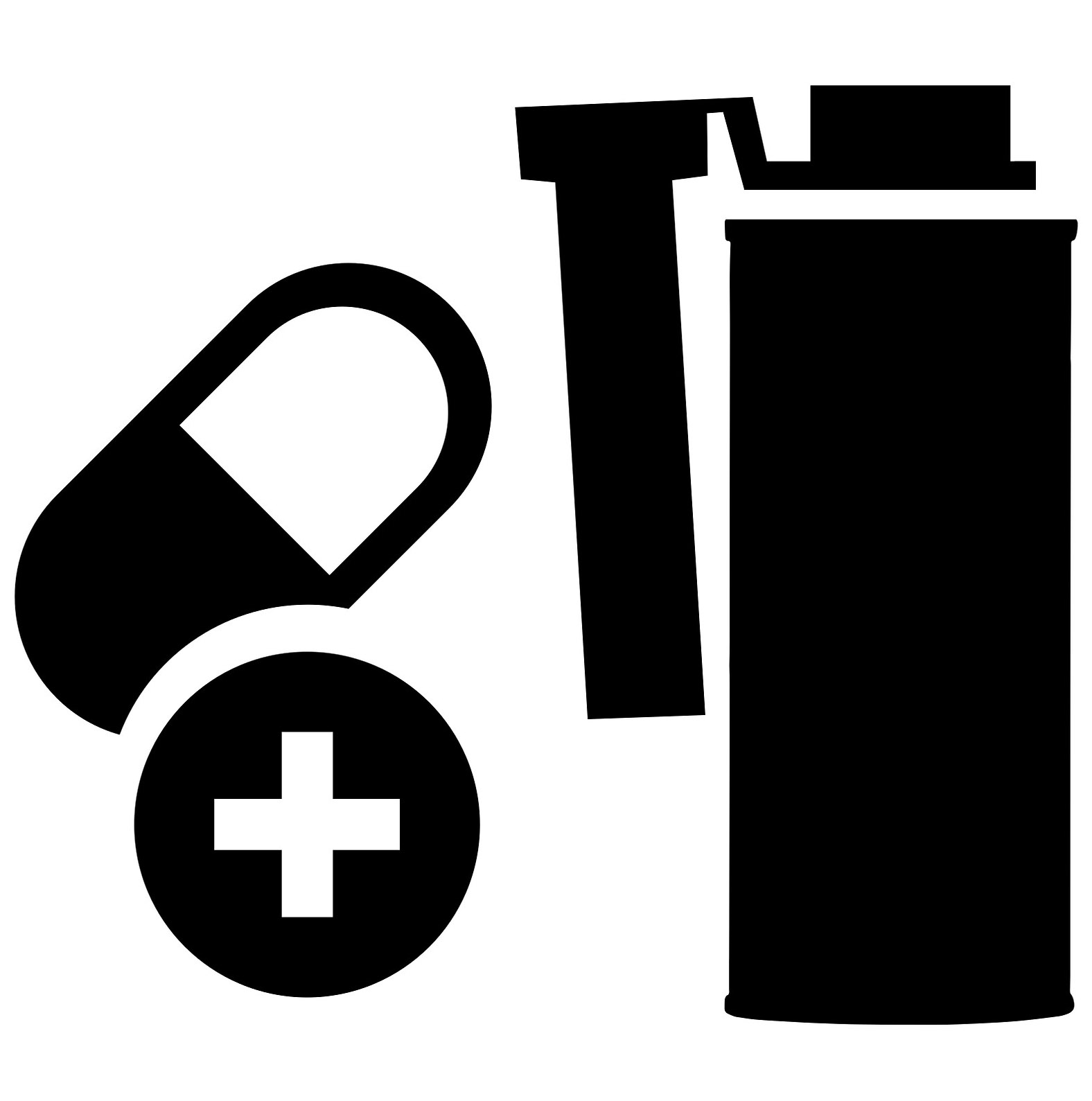 Присадки в двигатель