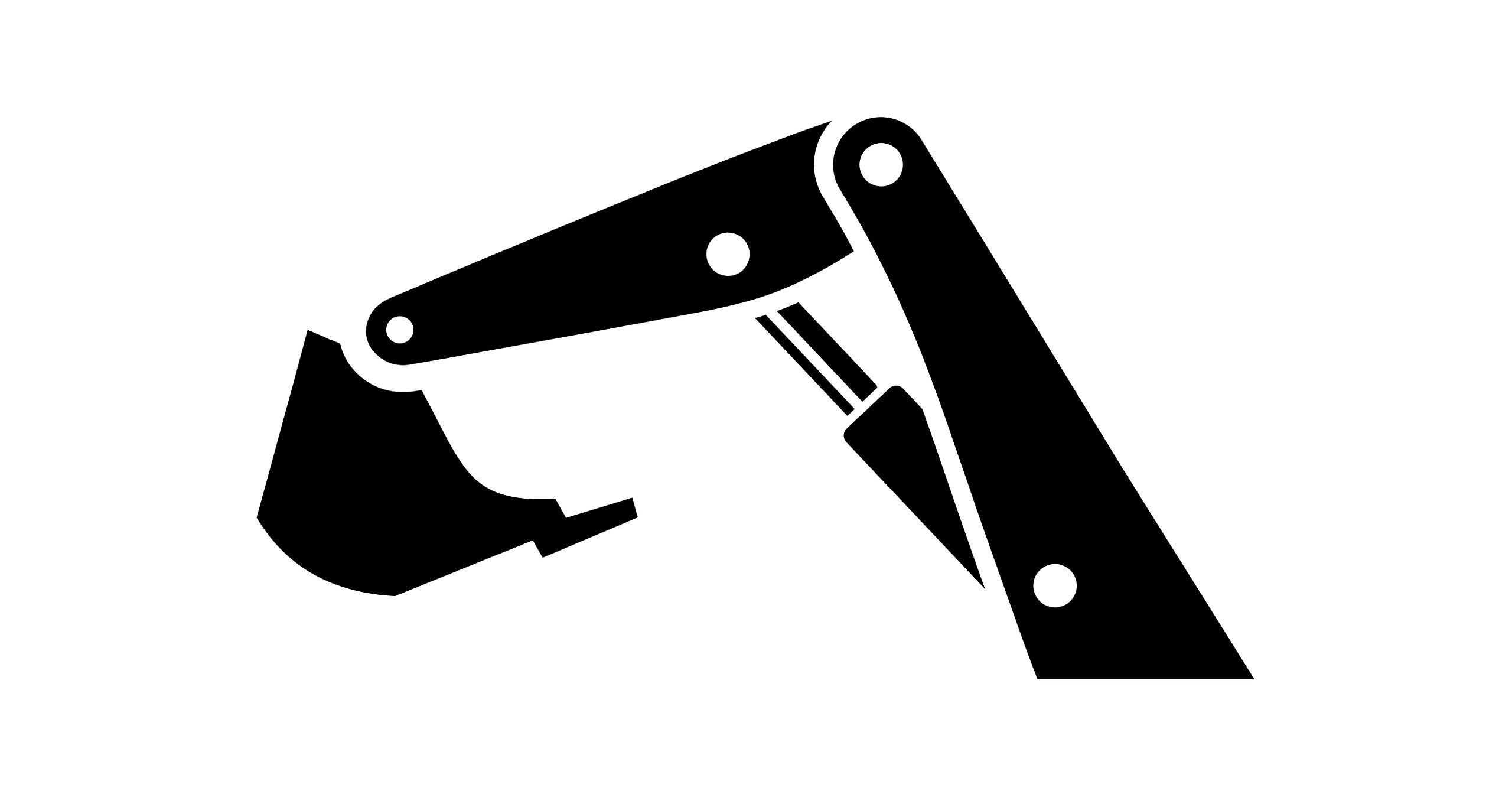 Гидравлические и компрессорные масла