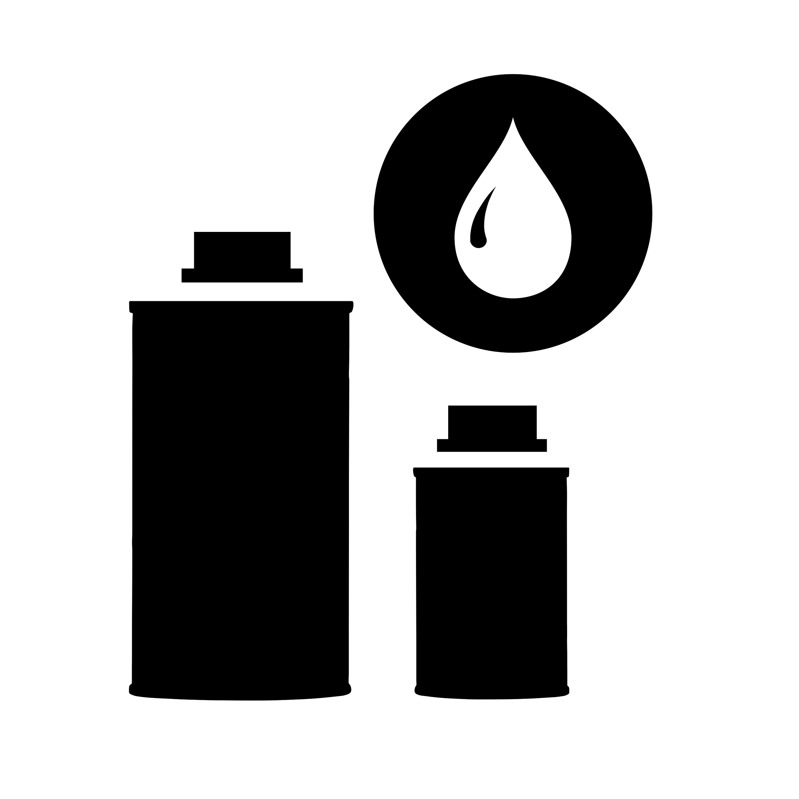 Присадки в АКПП и ГУР