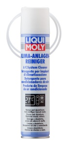 KLIMA-ANLAGEN-REINIGER  (250мл) очиститель кондиционера