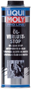 PRO-LINE OL-VERLUST-STOP (1л) стоп-течь моторного масла