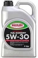 Motorenoel Fuel Economy SAE 5W-30 (5л) синтет.моторное масло
