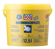 HAND CLEANING PASTE (12.5л) паста для мытья рук