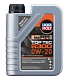TOP TEC 6300 0W-20  (1л) синтет. моторное масло