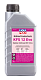RADIATOR ANTIFREEZE KFS 12 Evo (1л) антифриз