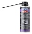 ELECTRONIC-SPRAY (200мл) спрей для электропроводки