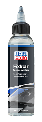 FIX-KLAR REGEN-ABWEISER (125мл) антидождь