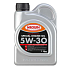 Motorenoel Special Engine Oil SAE 5W-30  (1л) синтет.моторное масло