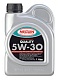 Motorenoel Quality SAE 5W-30 (1л) синтет.моторное масло