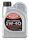 Motorenoel High Condition SAE 5W-40 (1л) синтет.моторное масло