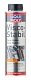 VISCO-STABIL (300мл) средство для стабилизации вязкости моторного масла