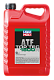 TOP TEC ATF 1800 R  (5л) синтет.трансмиссионное масло для АКПП красный цвет