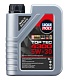 TOP TEC 4300 5W-30 (1л) синтет.моторное масло