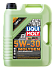 MOLYGEN NEW GENERATION 5W-30  (5л) синтет.моторное масло