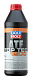 TOP TEC ATF 1200  (1л) синтет.трансмиссионное масло для АКПП