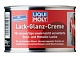 LACK-GLANZ-CREME (300гр) крем для полировки глянцевых поверхностей