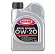 Motorenoel Special Engine Oil SAE 0W-20   (1л) синтет.моторное масло