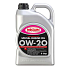 Motorenoel Special Engine Oil SAE 0W-20   (5л) синтет.моторное масло