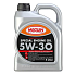 Motorenoel Special Engine Oil SAE 5W-30  (4л) синтет.моторное масло