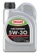 Motorenoel Fuel Economy SAE 5W-30 (1л) синтет.моторное масло