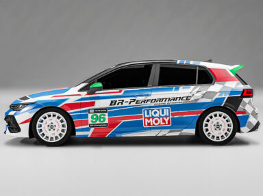 Трансграничное исполнение