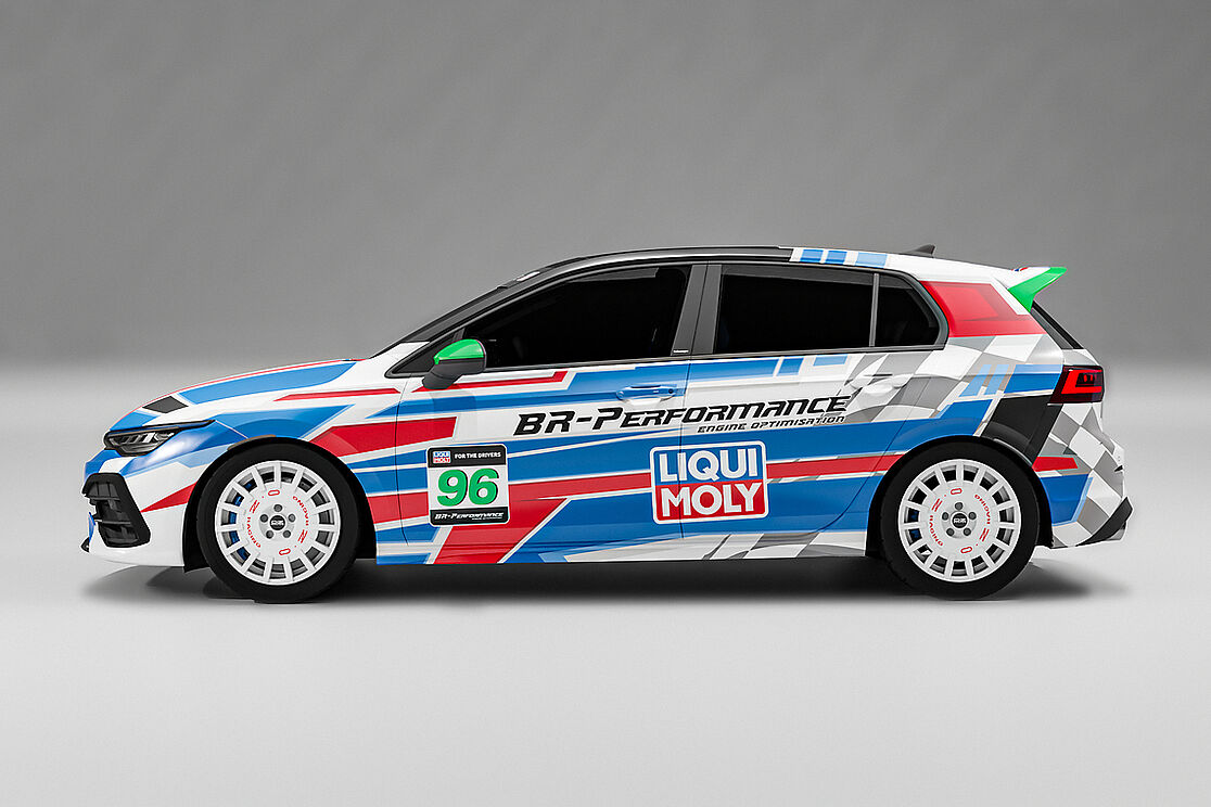 Трансграничное исполнение