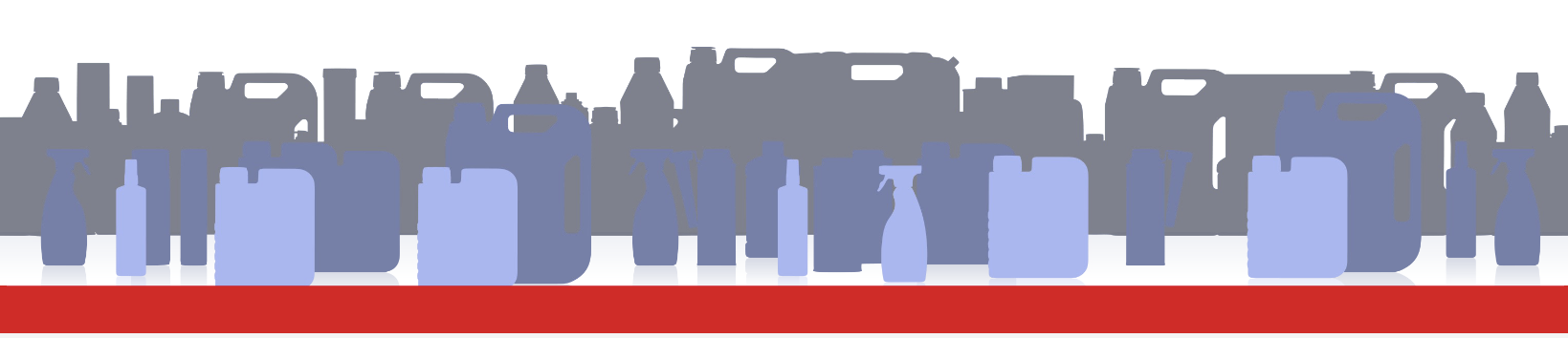 Всё для вашего авто — в одном месте